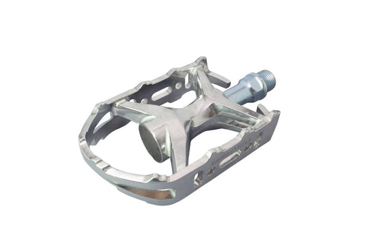 MKS MT-E 腳踏 / MKS MT-E Pedal