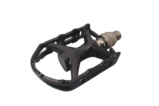 MKS MT-E Ezy 快拆腳踏 / MKS MT-E Ezy Pedal