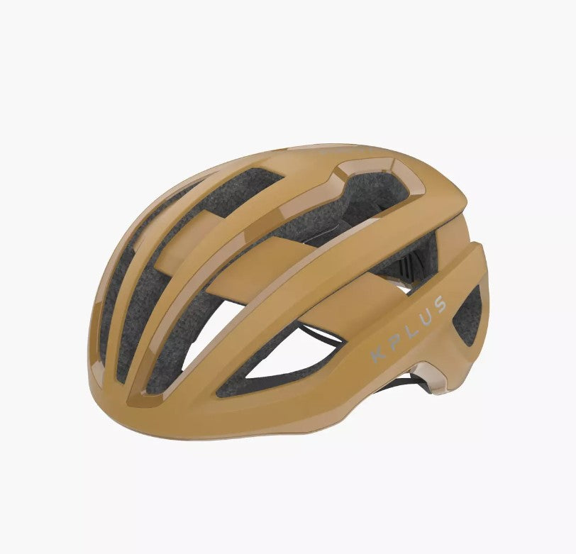KPLUS Nova Mips Air Node 公路單車頭盔 / KPLUS Nova Mips Air Node Road Helmet