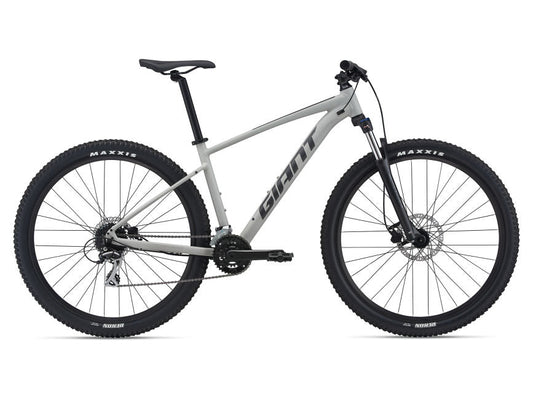GIANT 2022 TALON 29 2 前避震爬山車/ GIANT 2022 TALON 29 2 MOUNTAIN BIKE