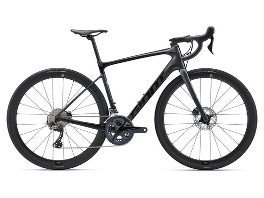 GIANT 2022 DEFY ADVANCED PRO 2 - ULTEGRA 公路車/ GIANT 2022 DEFY ADVANCED PRO 2 - ULTEGRA ROAD BIKE