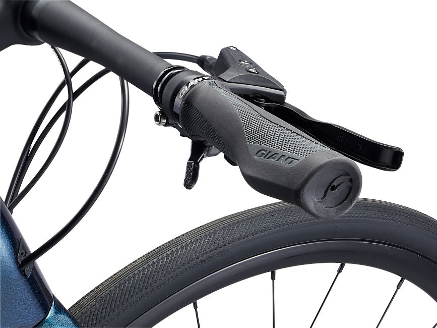 GIANT 2022 FASTROAD ADVANCED 1 平頭公路車/ GIANT 2022 FASTROAD ADVANCED 1 ROAD BIKE