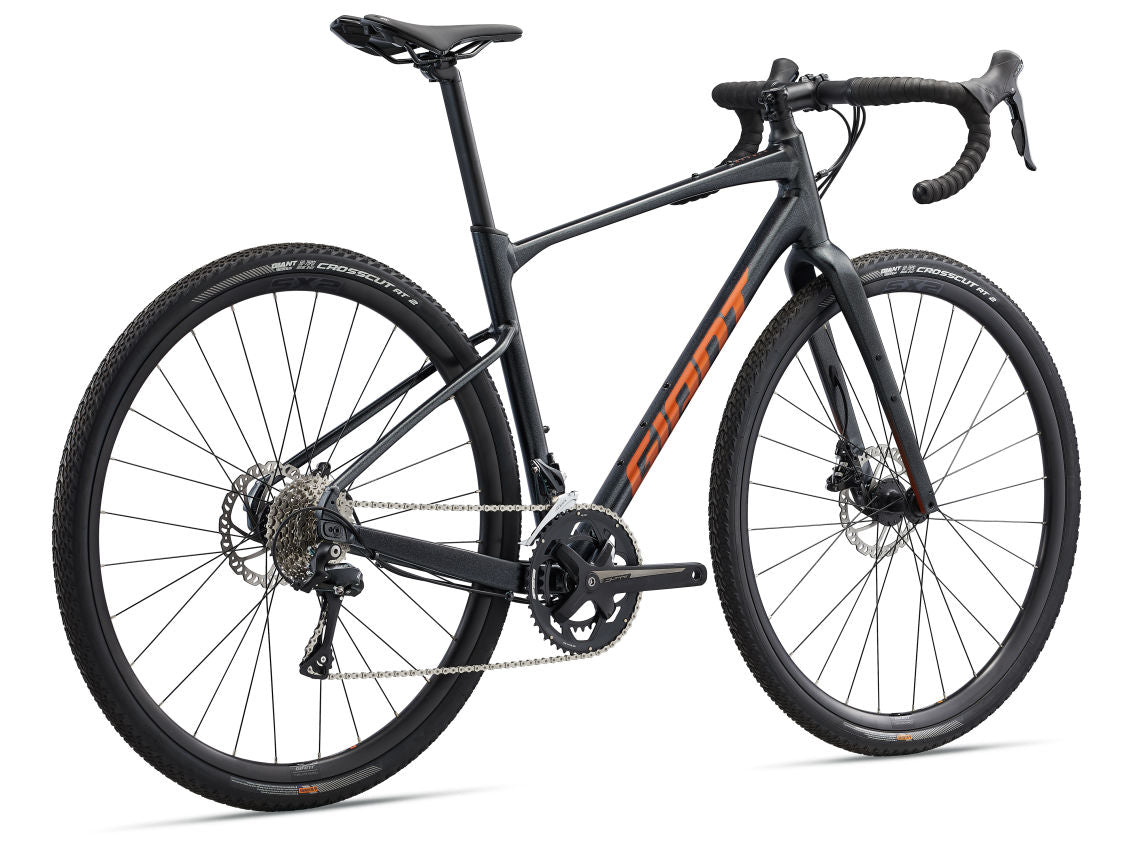 GIANT 2022 REVOLT 2 GIANT 2022 REVOTL 2 ROAD BIKE BikeCity GIANT 2022 REVOLT 2 GIANT 2022 REVOTL 2 ROAD BIKE BikeCity