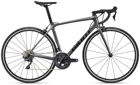GIANT 2022 TCR ADVANCED 1 KOM 公路車/ GIANT 2022 TCR ADVANCED 1 KOM ROAD BIKE