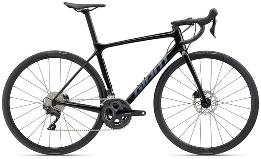 GIANT 2022 TCR ADVANCED 2 DISC PRO COMPACT 公路車/ GIANT 2022 TCR ADVANCED 2 DISC PRO COMPACT ROAD BIKE