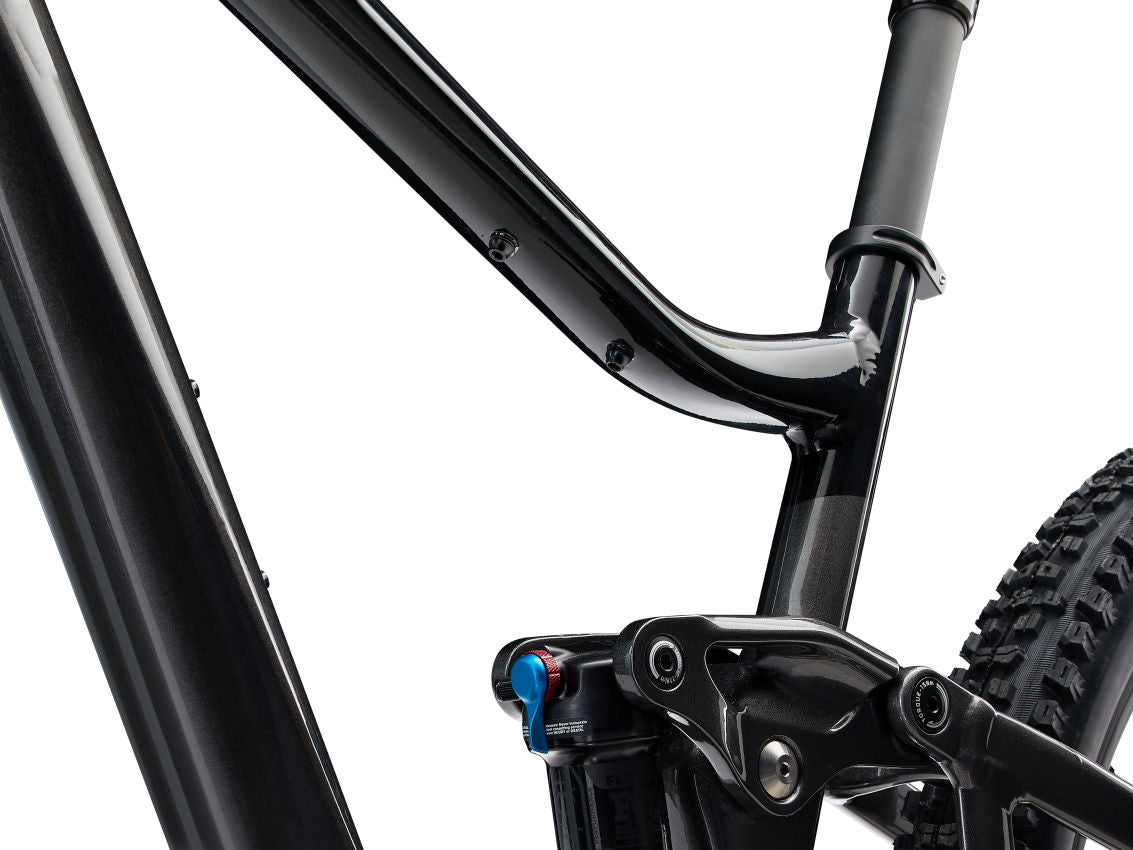 GIANT 2022 TRANCE 29 2 前後避震爬山車~29" / GIANT 2022 TRANCE 29 2 MOUNTAIN BIKE~29"