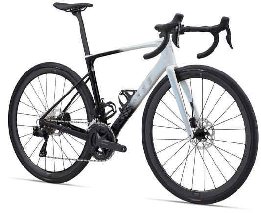 GIANT 2024 DEFY ADVANCED PRO 1 公路車/ GIANT 2024 DEFY ADVANCED PRO 1 ROAD BIKE