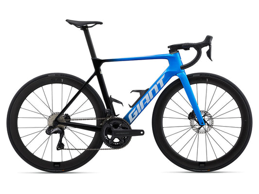 Giant 2024 Propel Advanced Pro 0 公路車 / Giant 2024 Propel Advanced Pro 0 Road Bike