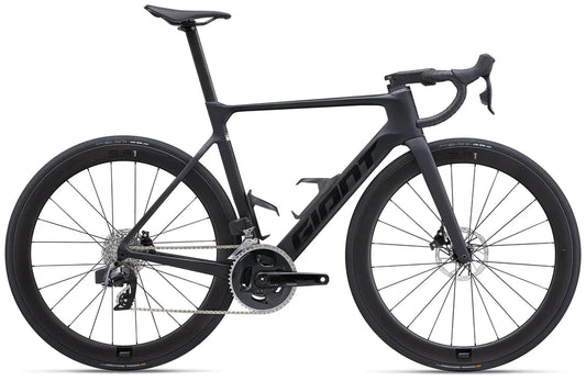 GIANT 2024 PROPEL ADVANCED PRO 1 公路車/ GIANT 2024 PROPEL ADVANCED PRO 1 ROAD BIKE