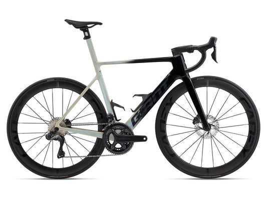 GIANT 2024 PROPEL ADVANCED SL 1 公路車/ GIANT 2024 PROPEL ADVANCED SL 1 ROAD BIKE