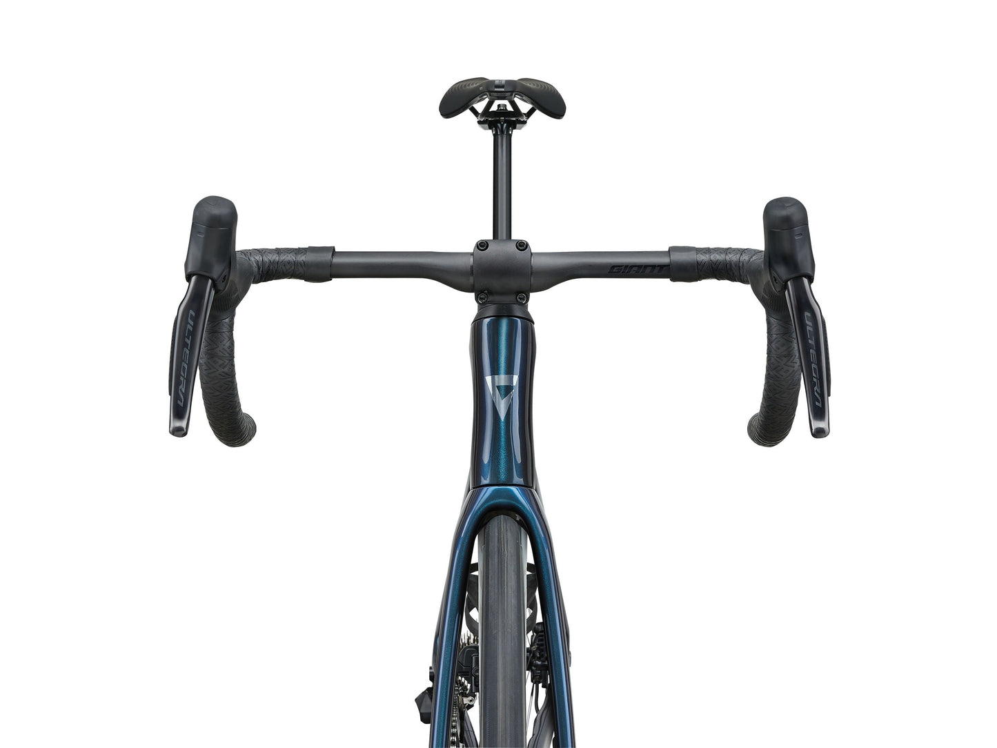 Giant 2025 Propel Advanced Pro 0 Di2 公路車/ Giant 2025 Propel Advanced Pro 0 Di2 Road Bike