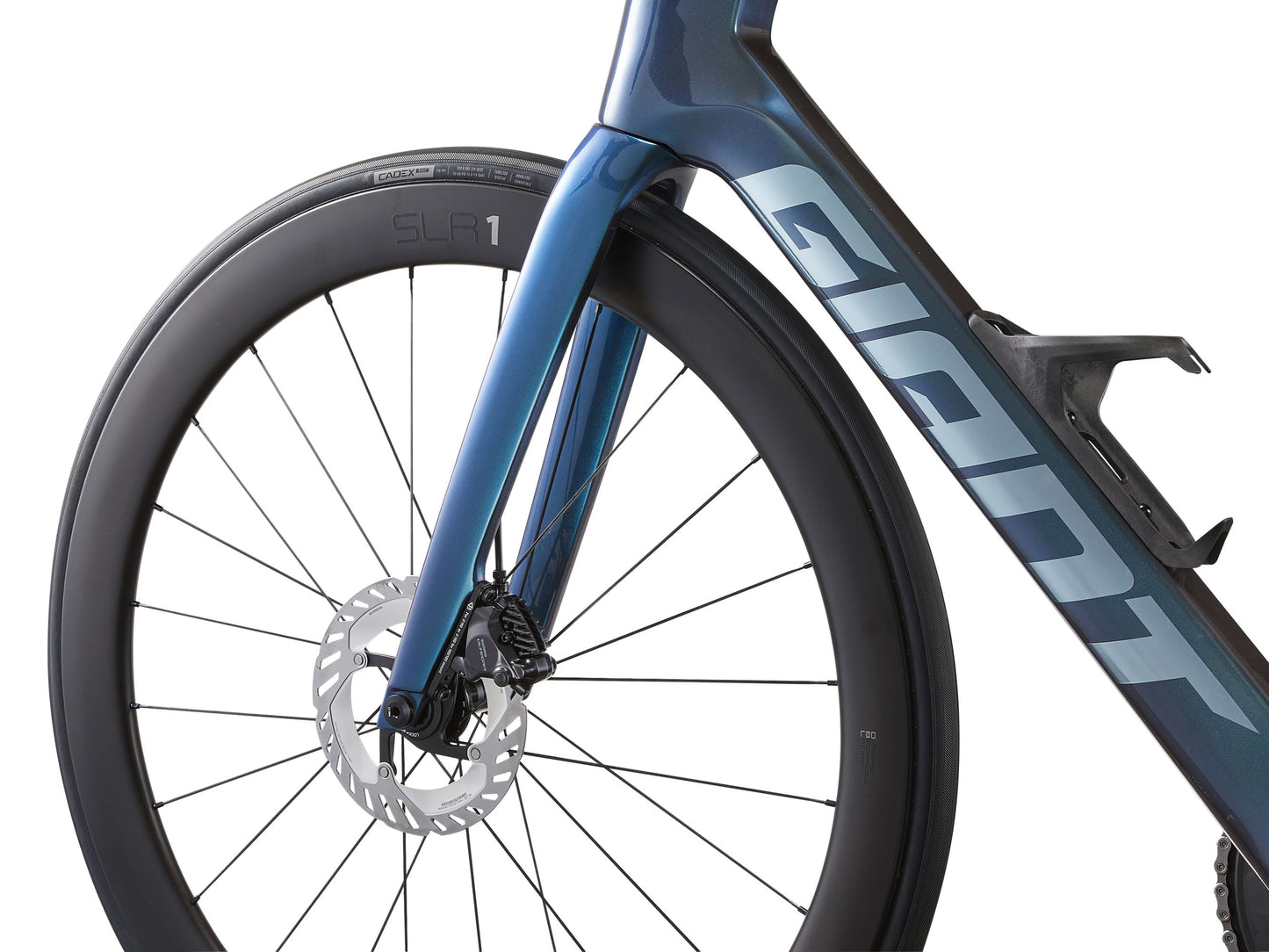 Giant 2025 Propel Advanced Pro 0 Di2 公路車/ Giant 2025 Propel Advanced Pro 0 Di2 Road Bike