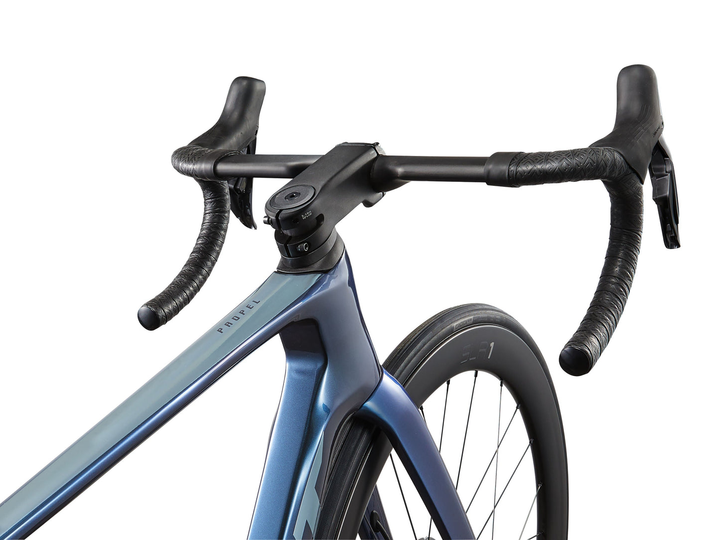 Giant 2025 Propel Advanced Pro 0 Di2 公路車/ Giant 2025 Propel Advanced Pro 0 Di2 Road Bike
