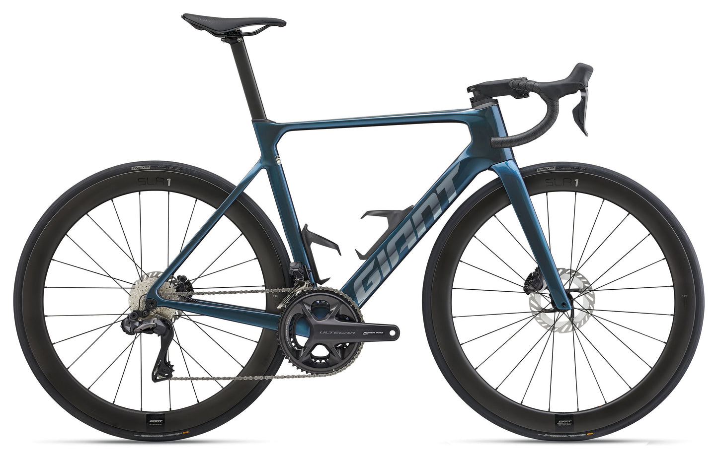 Giant 2025 Propel Advanced Pro 0 Di2 公路車/ Giant 2025 Propel Advanced Pro 0 Di2 Road Bike