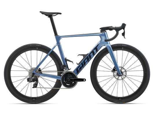 Giant 2025 Propel Advanced Pro 1 公路車/ Giant 2025 Propel Advanced Pro 1 Road Bike
