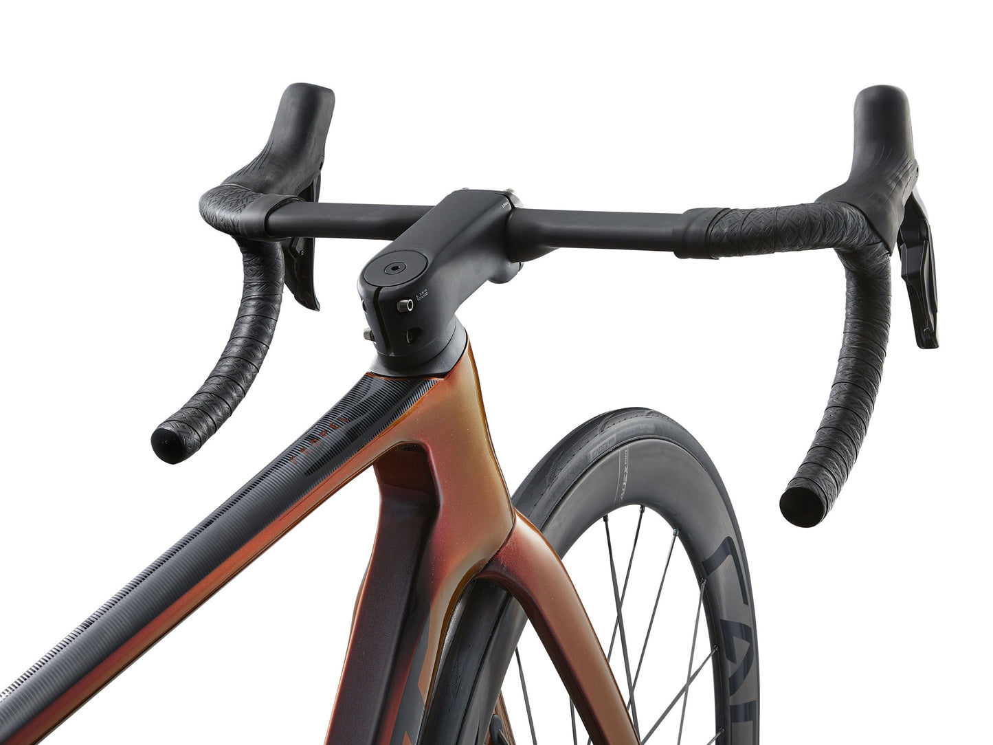 Giant 2025 Propel Advanced SL 0 DA 公路車/ Giant 2025 Propel Advanced SL 0 DA Road Bike