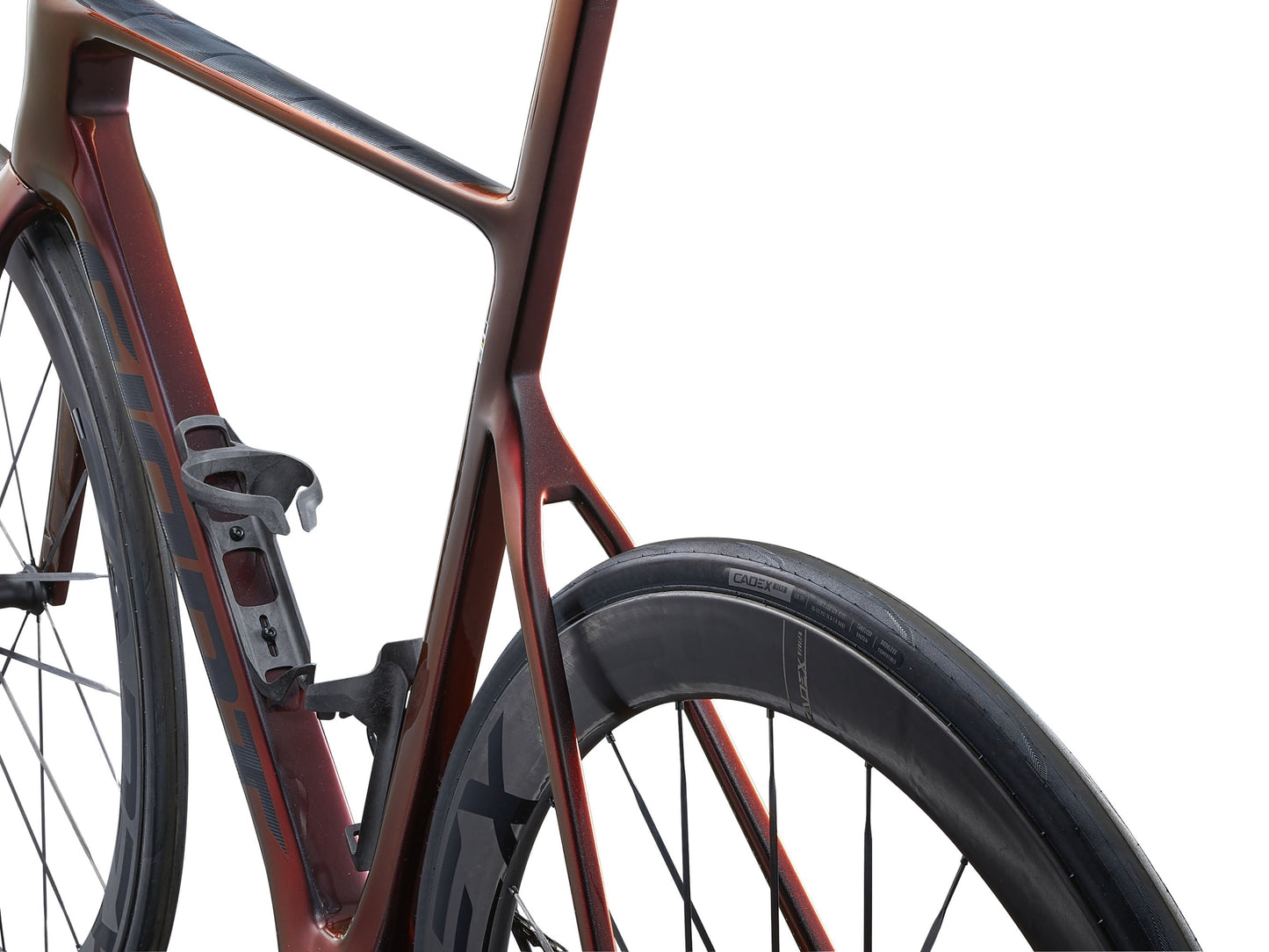 Giant 2025 Propel Advanced SL 0 DA 公路車/ Giant 2025 Propel Advanced SL 0 DA Road Bike