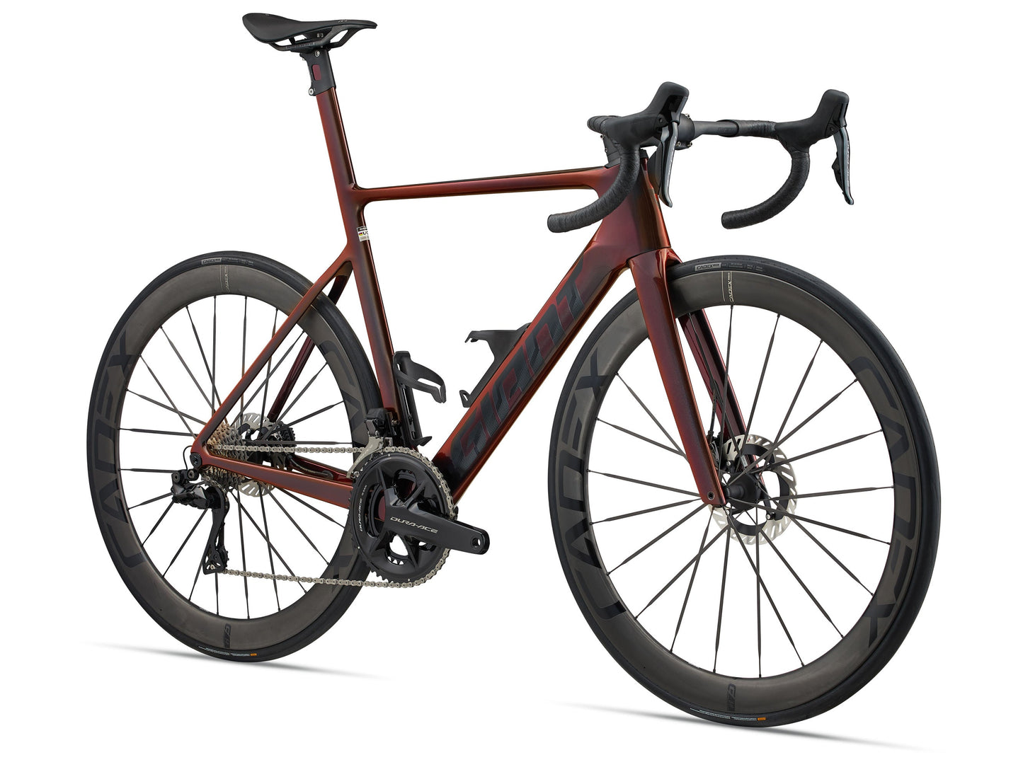 Giant 2025 Propel Advanced SL 0 DA 公路車/ Giant 2025 Propel Advanced SL 0 DA Road Bike