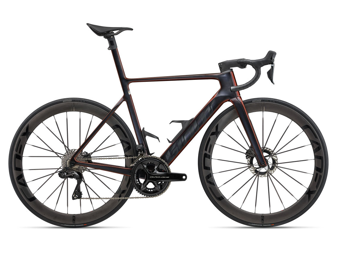 Giant 2025 Propel Advanced SL 0 DA 公路車/ Giant 2025 Propel Advanced SL 0 DA Road Bike