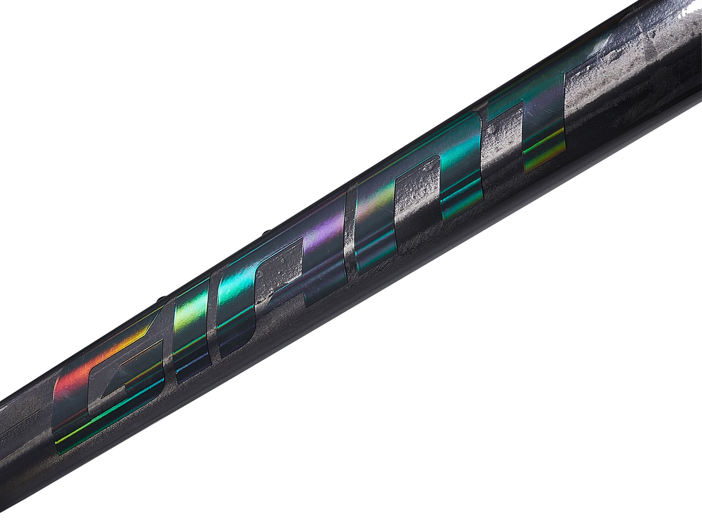 Giant 2025 TCR Advanced Pro 公路車車架連前叉/ Giant 2025 TCR Advanced Pro Frame & Fork