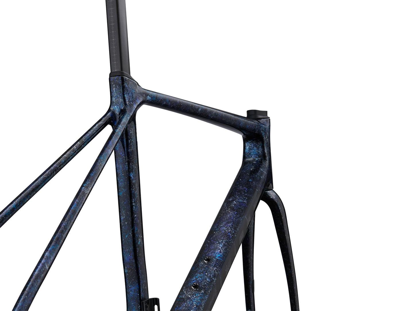 Giant 2025 TCR Advanced Pro 公路車車架連前叉/ Giant 2025 TCR Advanced Pro Frame & Fork