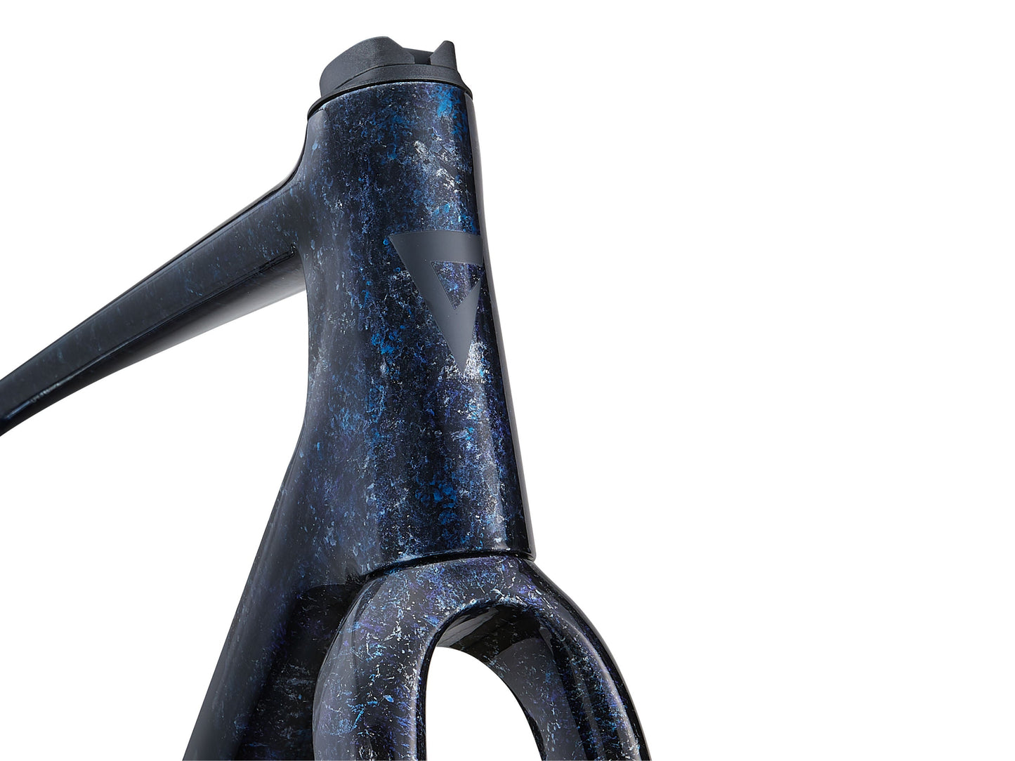 Giant 2025 TCR Advanced Pro 公路車車架連前叉/ Giant 2025 TCR Advanced Pro Frame & Fork