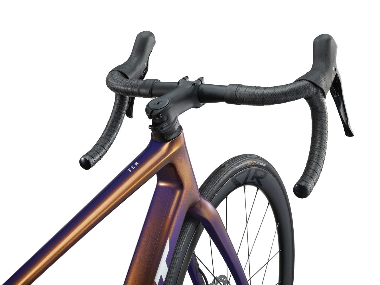 GIANT 2025 TCR ADVANCED PRO 2 公路車/ GIANT 2025 TCR ADVANCED PRO 2 ROAD BIKE