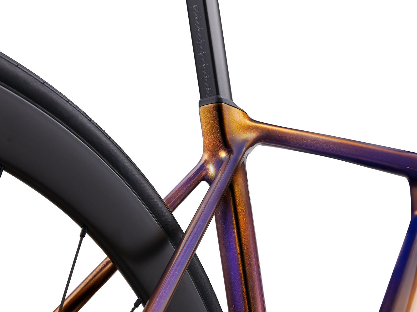 GIANT 2025 TCR ADVANCED PRO 2 公路車/ GIANT 2025 TCR ADVANCED PRO 2 ROAD BIKE