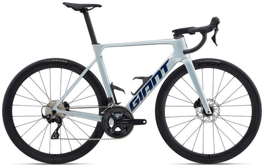 Giant 2026 Propel Advanced 2 公路車/ Giant 2026 Propel Advanced 2 Road Bike