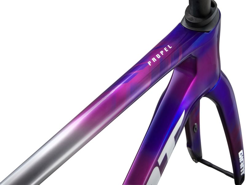 Giant 2026 Propel Advanced SL 公路車架連前叉-TEAM/ Giant 2026 Propel Advanced SL Frame & Fork-TEAM