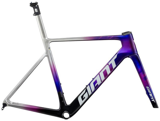 Giant 2026 Propel Advanced SL 公路車架連前叉-TEAM/ Giant 2026 Propel Advanced SL Frame & Fork-TEAM