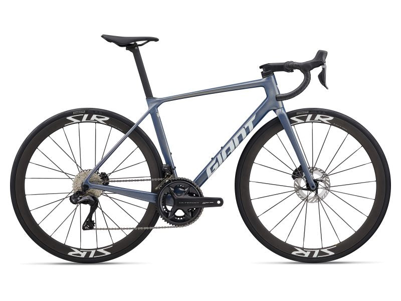 Giant 2026 TCR Advanced Pro 0-Di2 公路車/ Giant 2026 TCR Advanced Pro 0-Di2 Road Bike