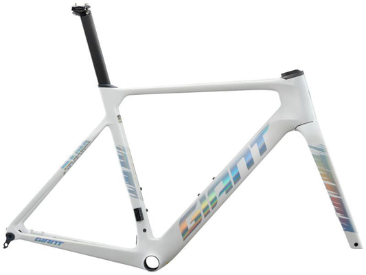 Giant 2026 Propel Advanced Pro 公路車架及前叉/ Giant 2026 Propel Advanced Pro Frame & Fork