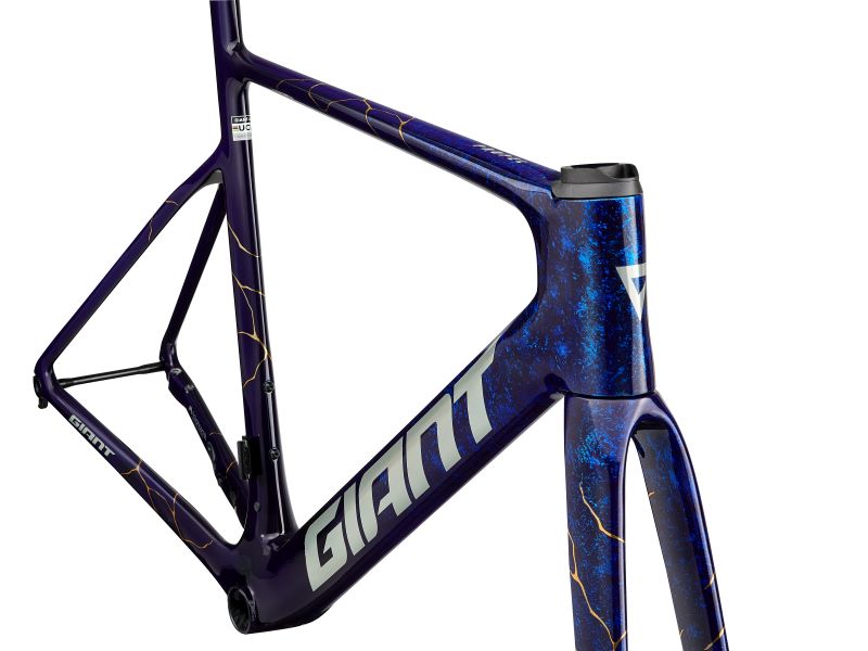 Giant 2026 Propel Advanced SL 公路車架及前叉/ Giant 2026 Propel Advanced SL Frame & Fork