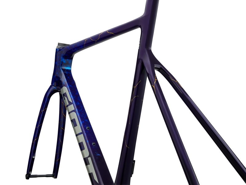 Giant 2026 Propel Advanced SL 公路車架及前叉/ Giant 2026 Propel Advanced SL Frame & Fork