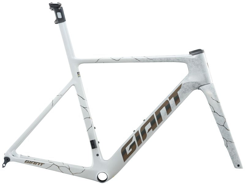 Giant 2026 Propel Advanced SL 公路車架及前叉/ Giant 2026 Propel Advanced SL Frame & Fork