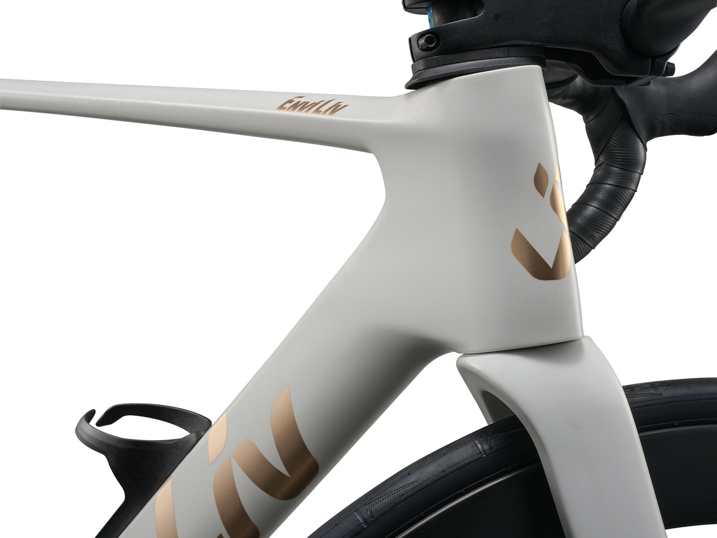 Liv 2027 EnviLiv Advanced 1 公路車
