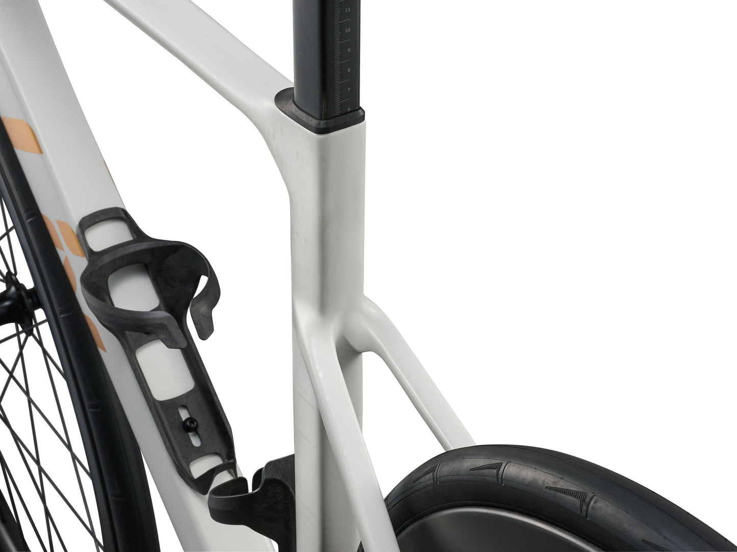 Liv 2027 EnviLiv Advanced 1 公路車