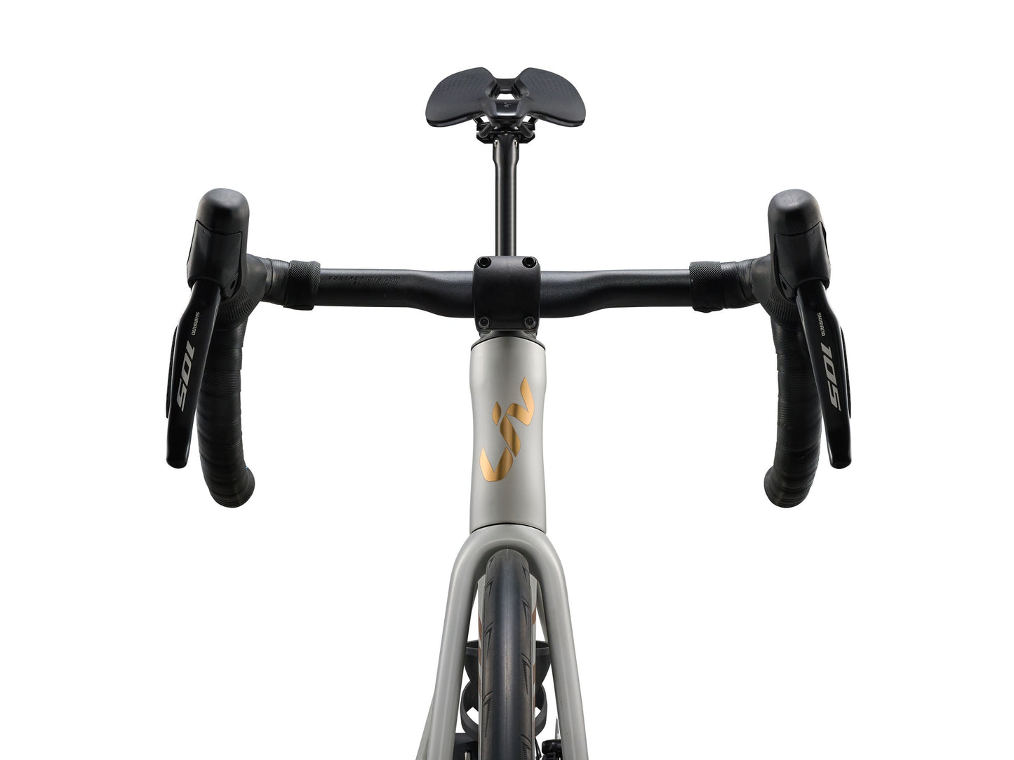 Liv 2027 EnviLiv Advanced 1 公路車