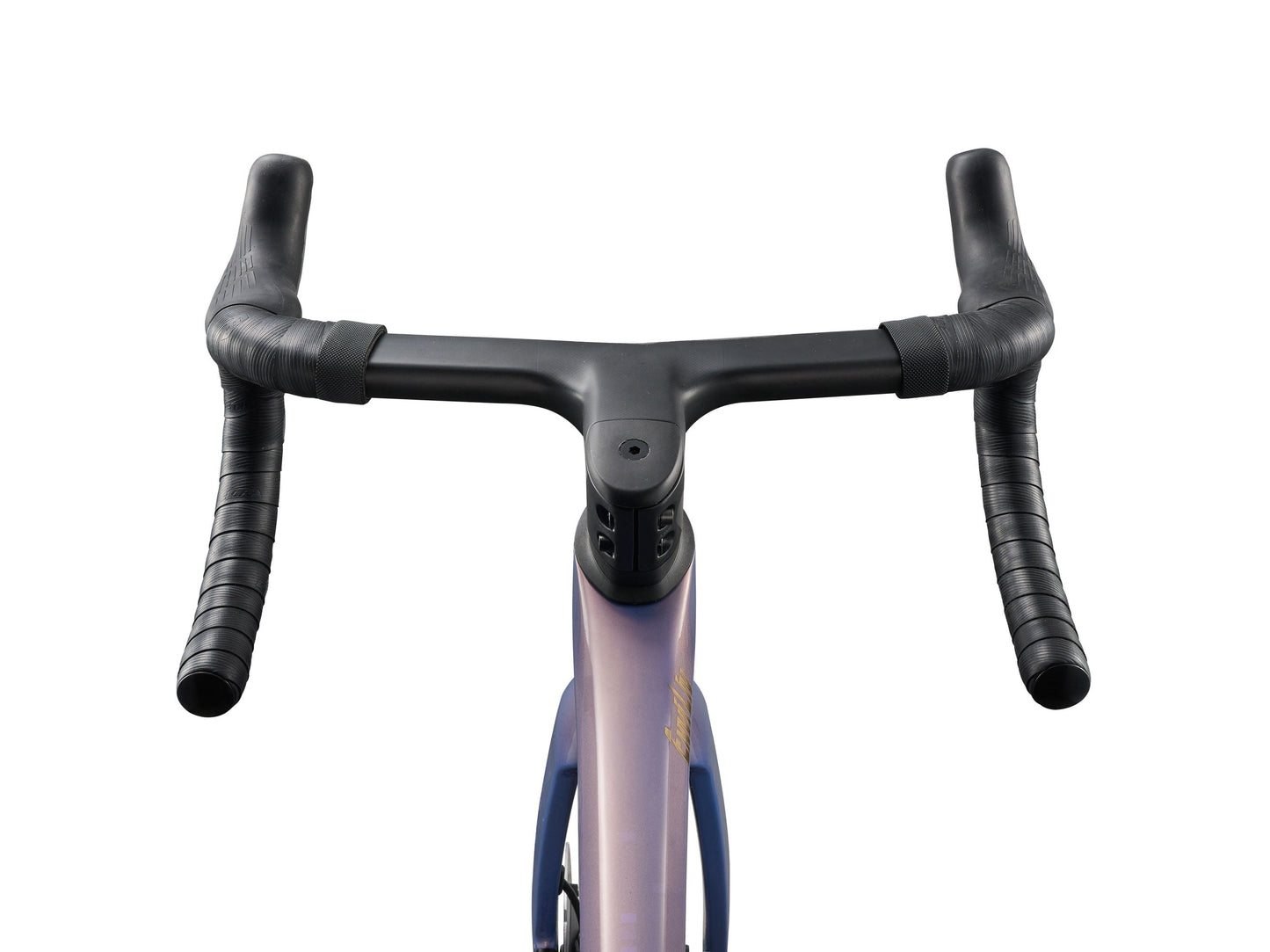 Liv 2027 EnviLiv Advanced Pro 0 公路車