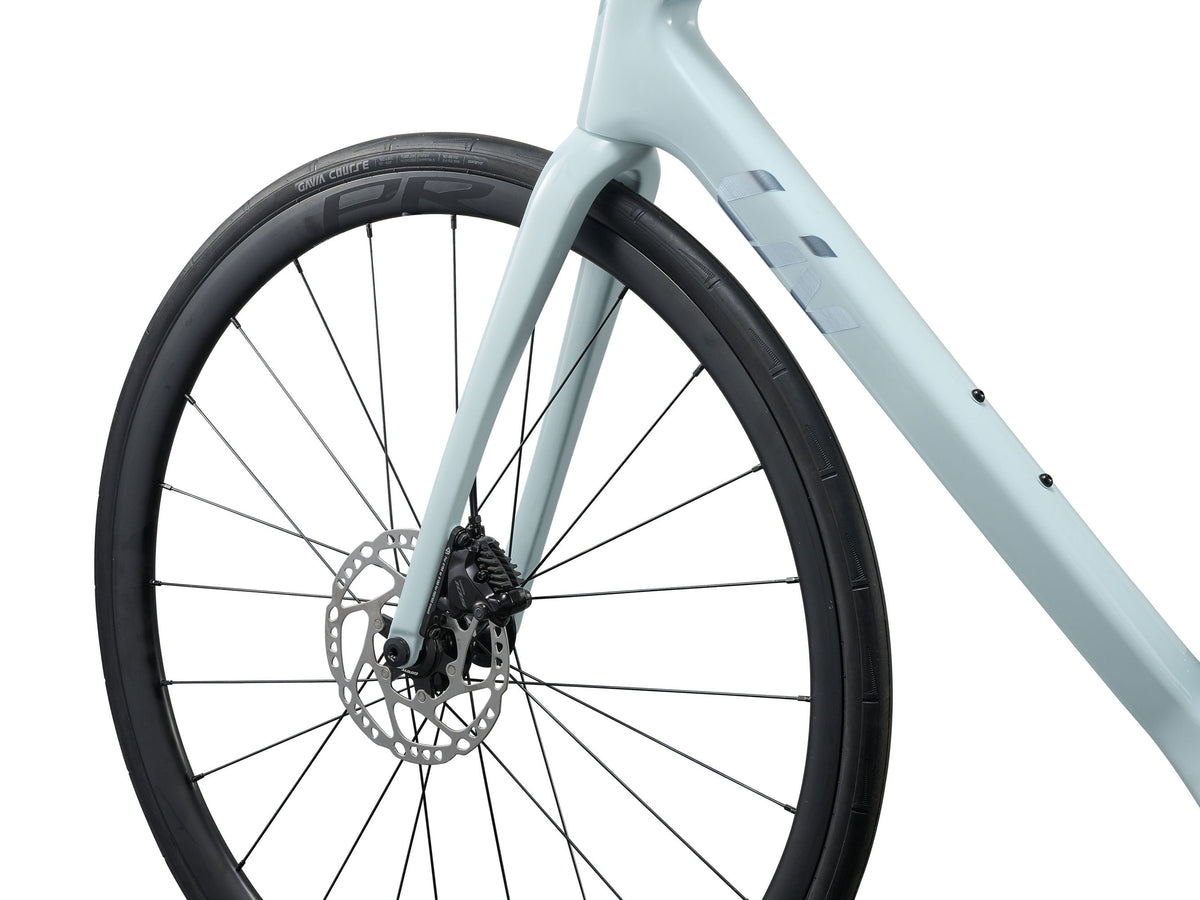 Liv 2027 Langma Advanced 1 QOM 公路車