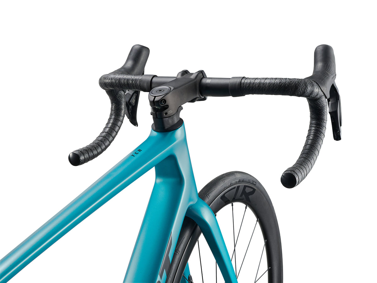 Giant 2027 TCR Advanced 0 PC 公路車
