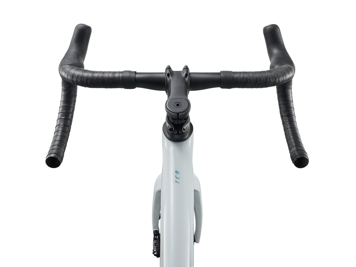Giant 2027 TCR Advanced Pro 0 KOM 公路車