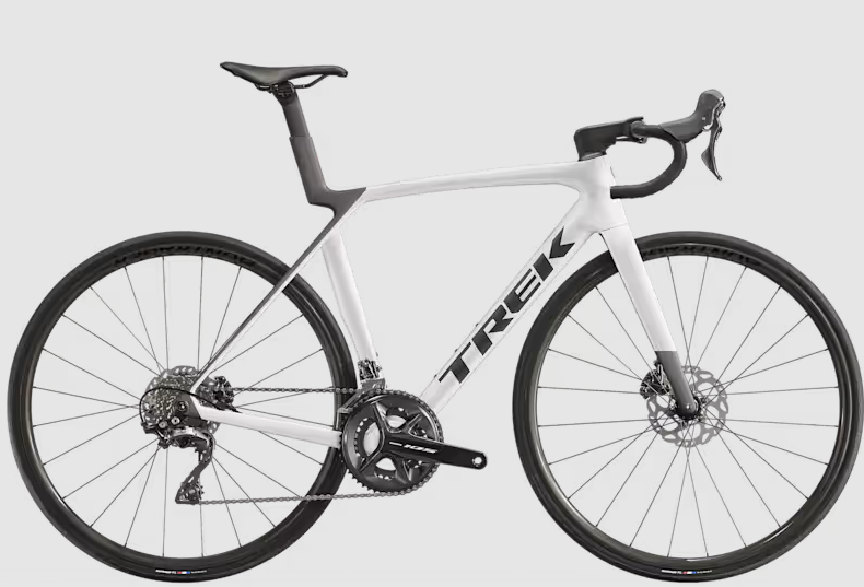 Trek Madone SL 5 Gen 8 公路車 / Trek Madone SL 5 Gen 8 Road Bike
