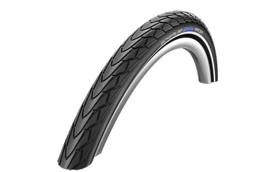 SCHWALBE MARATHON RACER 不摺外呔/ SCHWALBE MARATHON RACER RACEGUARD TIRE