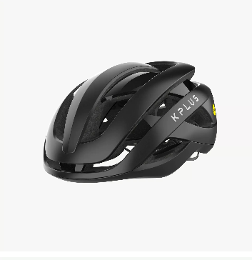 KPLUS Alpha Mips 公路單車頭盔 / KPLUS Alpha Mips Road Helmet