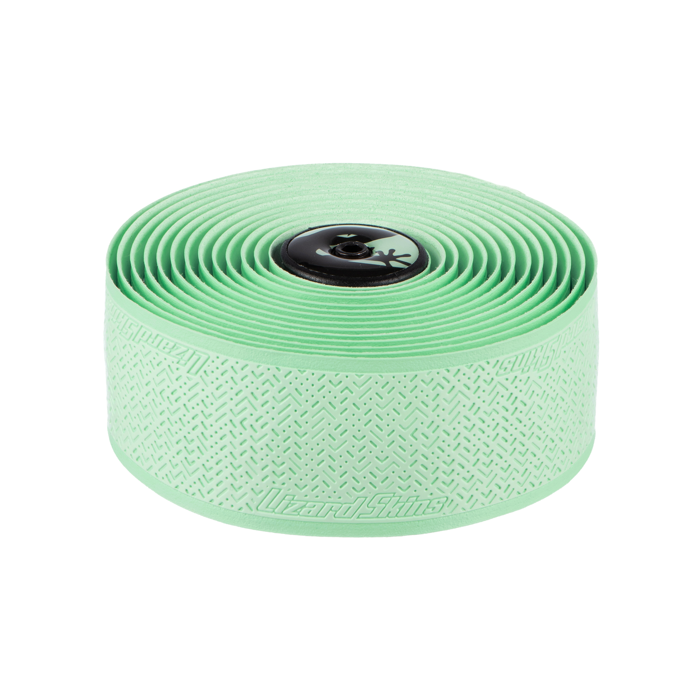 Lizard Skins DSP 單車頭布 V2~1.8mm / Lizard Skins DSP Bartape V2~1.8mm