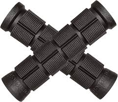 LIZARD SKINS NORTHSHORE單層手筒 130MM / LIZARD SKINS SINGLE COMPOUND NORTHSHORE