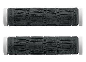 LIZARD SKINS NORTHSHORE 雙層爬山車手筒 / LIZARD SKINS DUAL COMPOUND NORTHSHORE