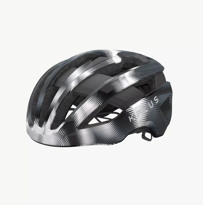 KPLUS Nova X 公路單車頭盔-十週年限定款 / KPLUS Nova X Helmet-10th Anniversary